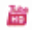 JAVHDTube