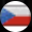 czechvideo